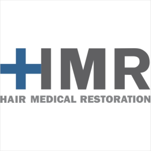 Hair Medical Restoration